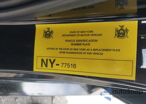 2019 Honda Accord Sport из США, поврежденный, VIN 1HGCV1F34KA057015